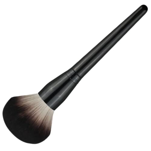 【送料無料】ANAMO フィギュア ブラシ 掃除 静電気除去ブラシ