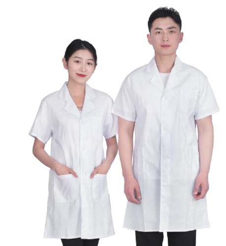 ̵[Youngfull] Ⱦµ ǻ    ¸  Ⱦµɥ ĥݥå  ǥ  Ⱦµ  ʡ...