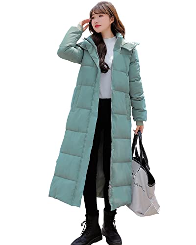 ̵[BryQrvy] 󥰥ʥ ٥ 󥰥   ˥ܥդ ư䤹 ǥ 奢 ̶...