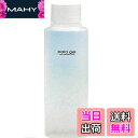 【送料無料】パラジェル(para gel) パラクリーナー 120ml サイズ:120ミリリットル (x 1)
