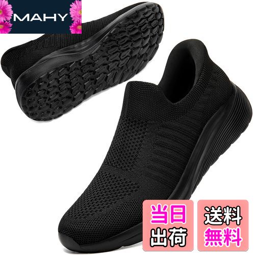 ̵[NEARDREAM] ڤäޤ륹ˡۥåݥ ˡ 䤹  ǥ  䤹 ΩŻ ⤭...