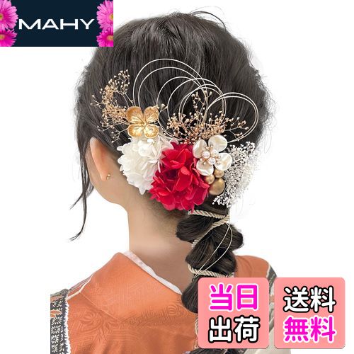 ̵[JZOON] ȱ ͵ ȱ å إ꡼ إ  ɥ饤ե  µ   ʪ   ͼ ...