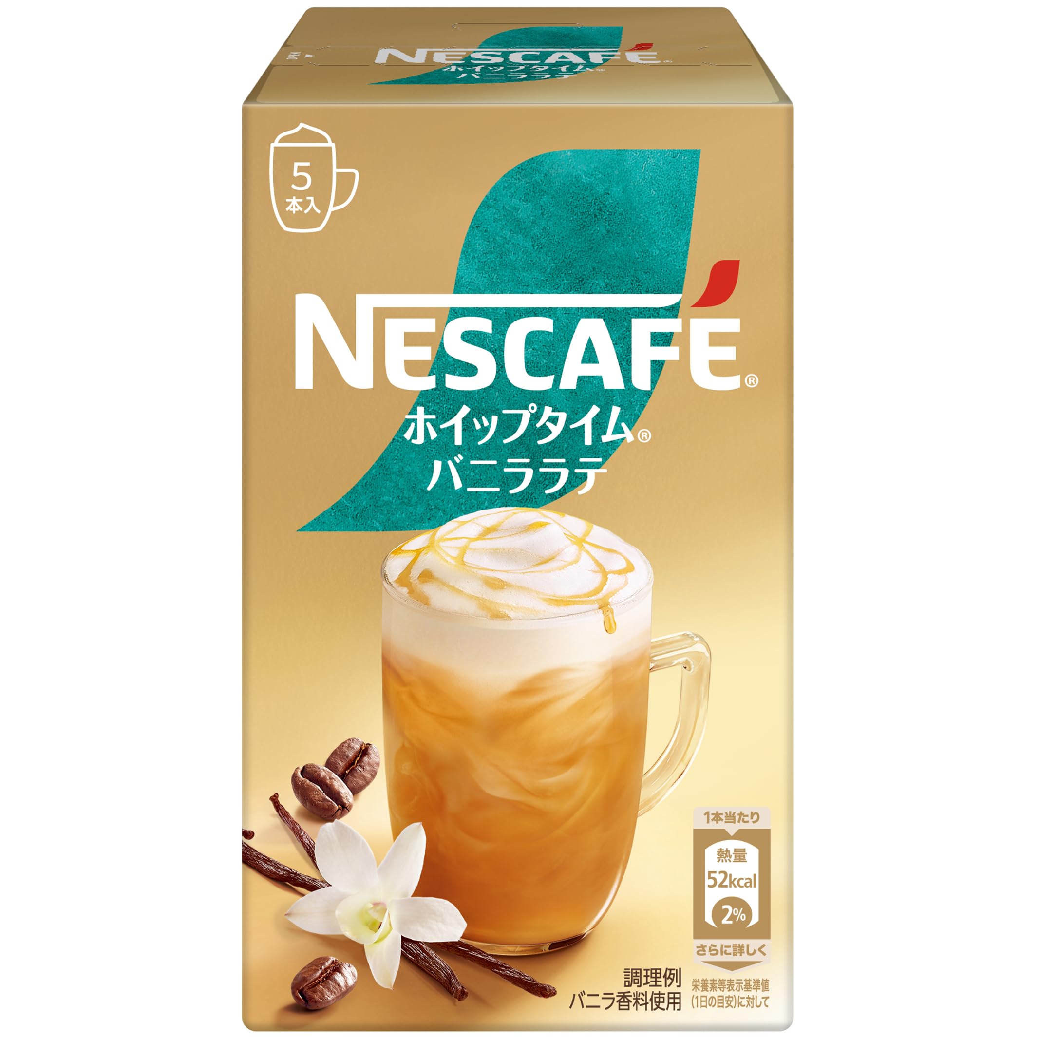 MAHY㤨̵֡ۥۥåץ 2025 ñ 5ܡפβǤʤ698ߤˤʤޤ