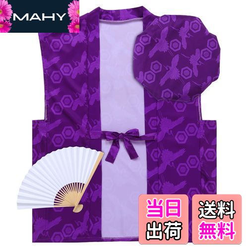 ̵[Formemory] ˤ   Ƭ 3å ᵵ    ˤ Ŵˤ Ĺˤ Ƽ  ...