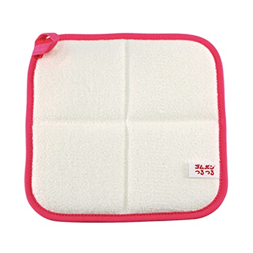 【送料無料】コパ・コーポレーション ゴムポン 小鼻つるつる 顔 顔用 洗顔 毛穴 黒ずみ 角質ケア  ...