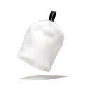 【送料無料】石鹸専門店 洗顔ネット 6層構造 2025 泡立てネット 石鹸ポケット付 濃密泡 洗顔用 耐久性 サイズ:1個