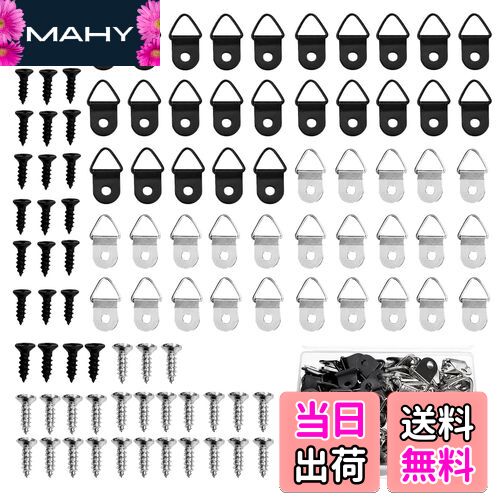 ̵TVETE ߤꥫ ߤ ڥͥդ50ĥåȡۥӥ饫 ۱ Ʀ եå ڥͥդ Ȣդ ΢α ޾۱  ...