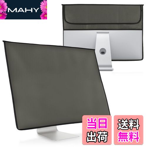 MAHY㤨̵֡kwmobile 20-22