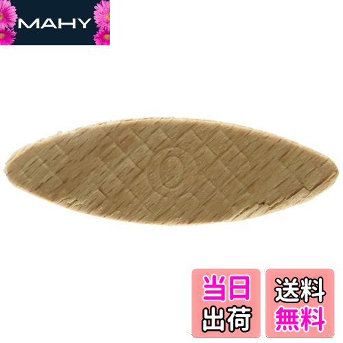 【送料無料】マキタ(Makita) ビスケット No0 (100個入) A-16922