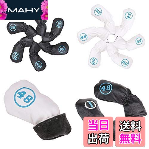 ̵ۥ쥯ȥץ饶 󥫥С åС إåɥС 6 ֥å/ۥ磻  (ۥ磻) ʥСդ48롢52...