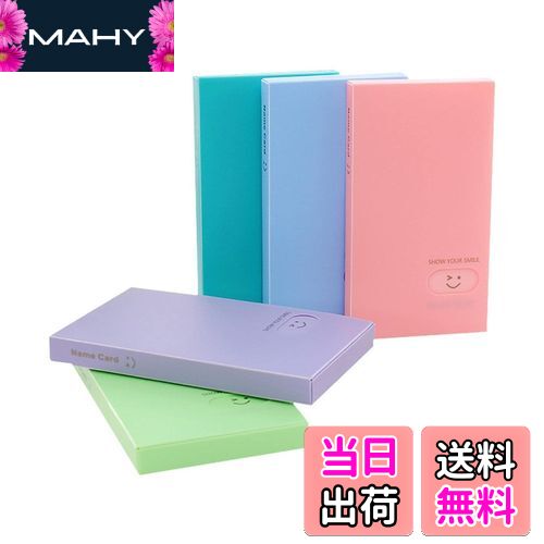 ̵[Zhi Jin] ӥͥ̾ɥۥ ɥ 120ΥɼǼ ԥ ã35ϫƯޤ