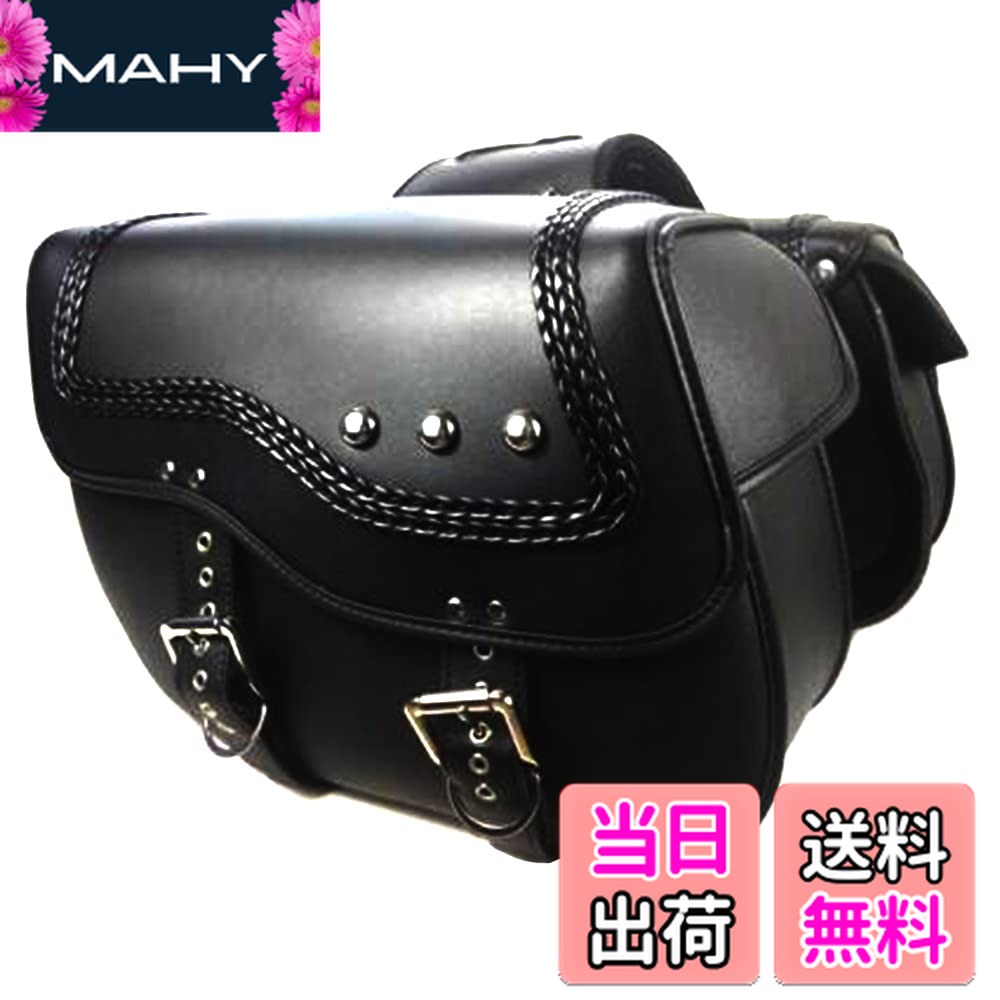 ������̵����ZSADZS �Х����� ����ꥫ�� �����ɥХå� �����̼�Ǽ ����� �ġ���Хå� ι�� �ġ���� �쥶���Хå� �ɿ� �� 2�ĥ��å� (Blac...