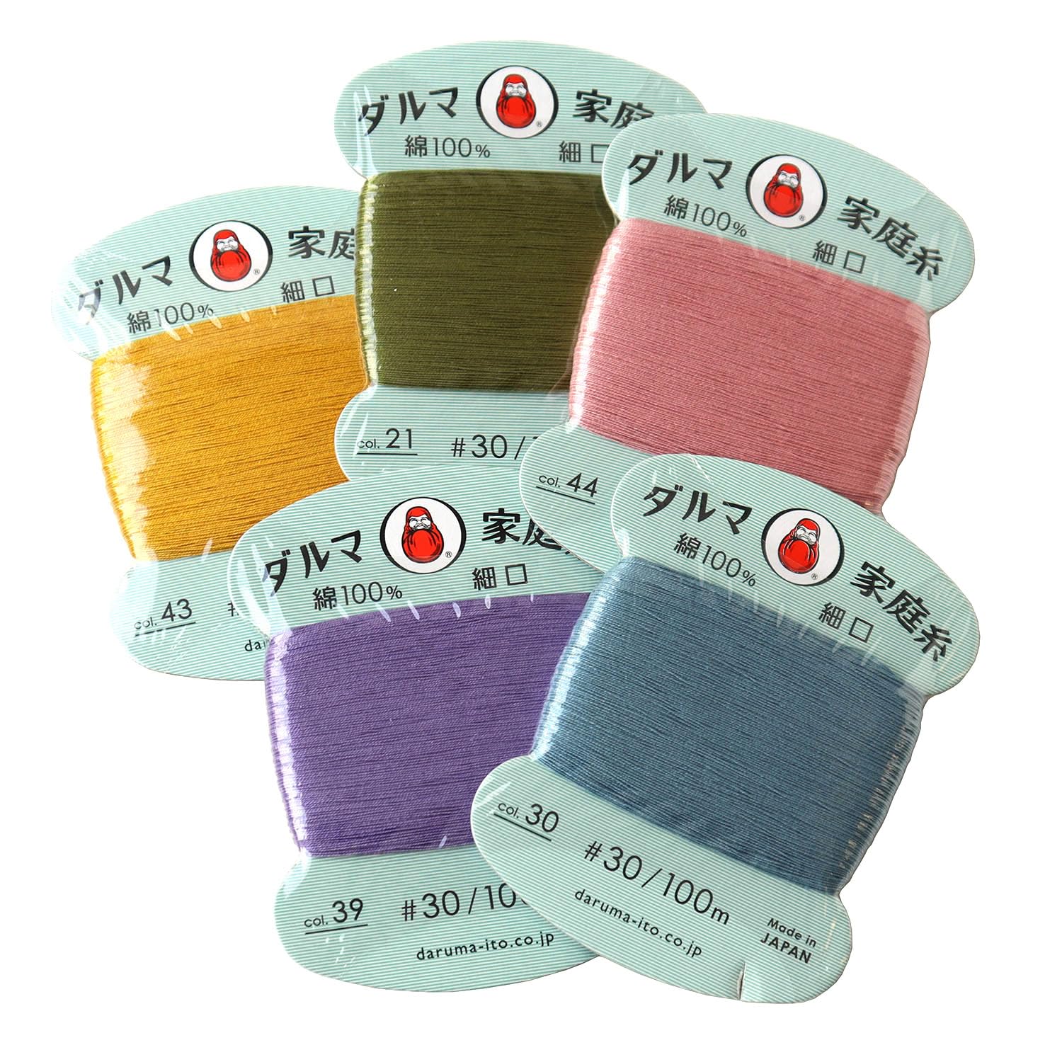 ̵ɳǰ(Nippon Chuko)    ˥ 30ּ ٸ ֥˥奢󥹥顼5å FDRS