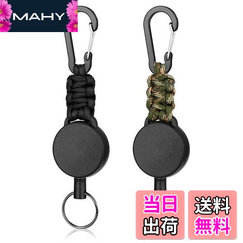 ̵[Mellbree] ꡼륭ۥ ӥ 2 ꡼륹ȥå Ӥ륭ۥ ꡼  ϥ꡼   6...