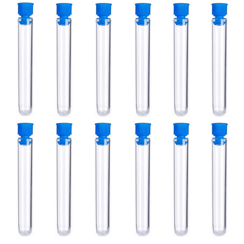 ̵BIUTEFOR  ץ饹å 12ܥå դ  ץ饹å  ߥ Ʃ ƴ ¸å ץ¸ ¸ DIY...