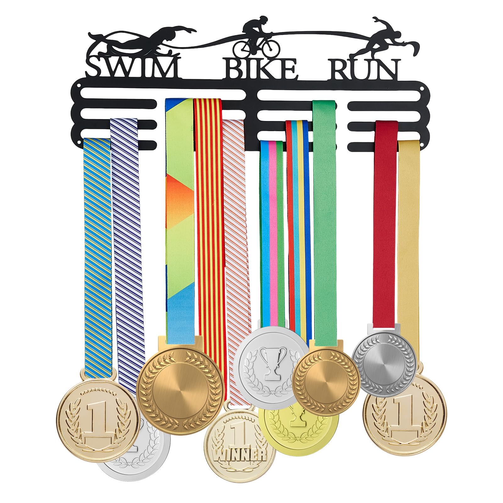 ̵SUPERDANT ȥ饤ۥ ϥ󥬡  ǥץ쥤 ۥ Ŵ ݡĥǥץ쥤ե졼...