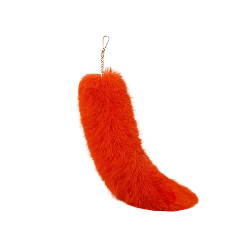 ̵[Lyyxjsltd] ե饷ŷեإ ĥͤΤäݥۥ 쥬Ȥʥ󥰥㡼 ĥͤΤäݥڥ եåʥ֥...