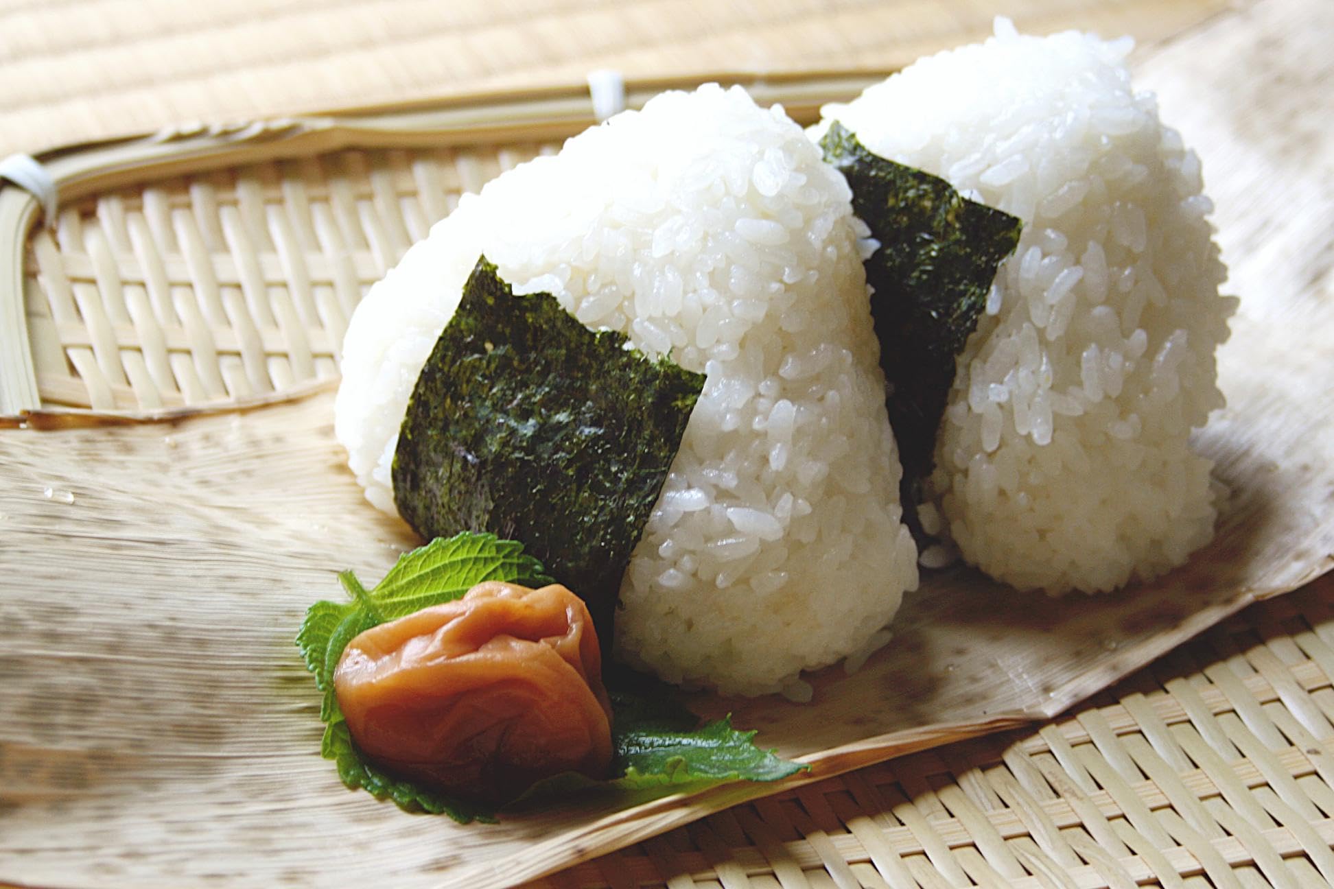 【送料無料】【精米】パールライスのお米(国産米)5kg mahy1-10184463 MAHY サンプル画像3
