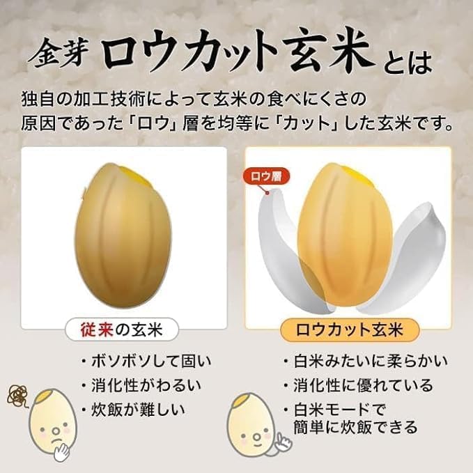 サンプル画像3