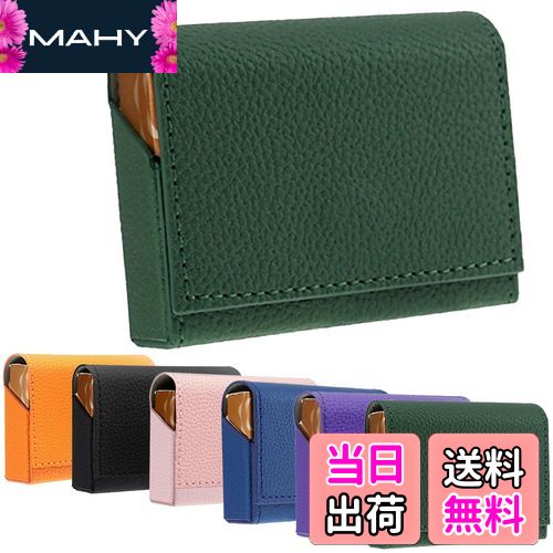 ̵HOREJIAߴ б ҡȥƥåPU 쥶  бiбФƥꥢ ǮФѥϡɥ...