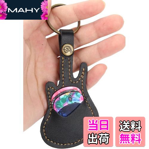 ̵Honiwu ԥå  ԥå PU  ԥå åȥԥå5դԥåХå ۥĶ 쥭ԥå...