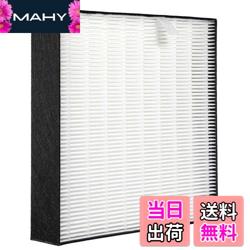 MAHY㤨̵֡ۥ  KAFP097A4 ե륿 ե륿   mc55x  ե륿 ack55x ե륿 ü mc55y mc55z ե륿פβǤʤ3,639ߤˤʤޤ