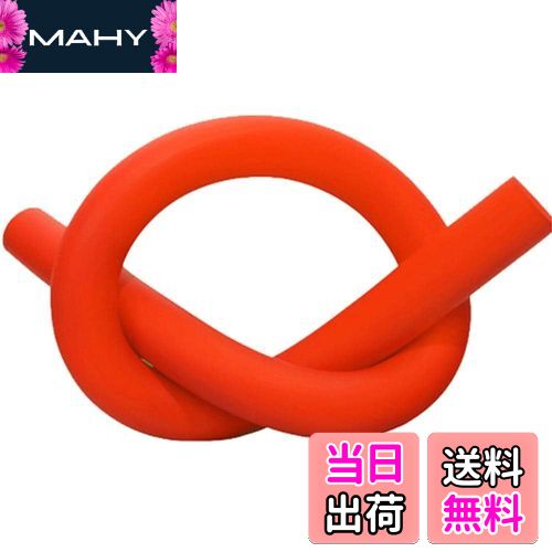 【送料無料】ゴルフ ウレタンスイング 練習棒 軽い練習機 室内練習 屋外練習機 ドライバー アイアン パ..