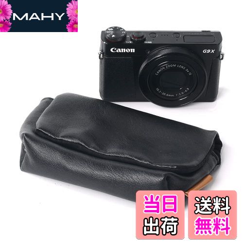 【送料無料】SONY VLOGCAM ZV-1F ZV-1用 デ