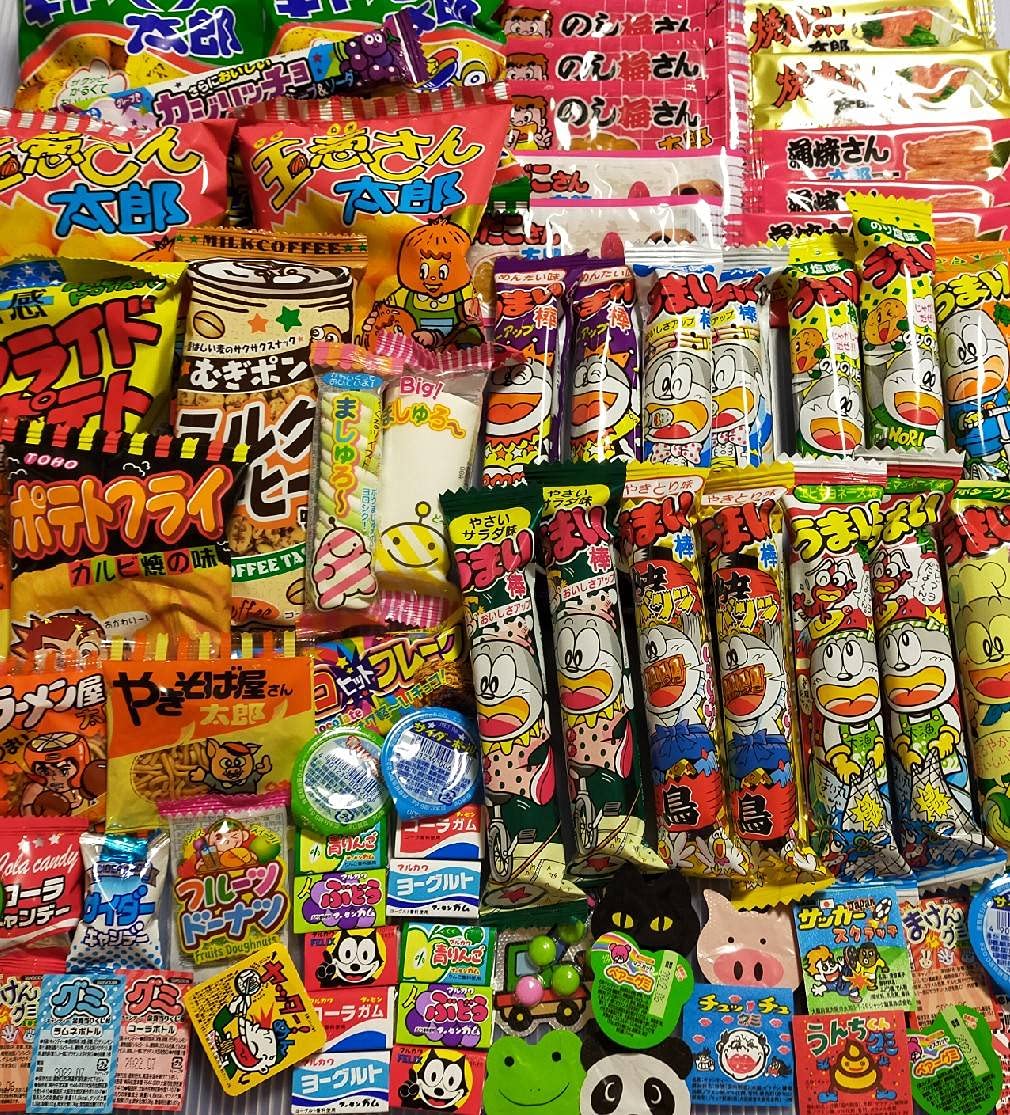 商品情報商品の説明主な仕様