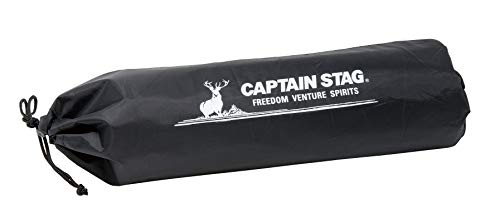 【送料無料】キャプテンスタッグ(CAPTAIN STAG) テント テントシート グランドシー...
