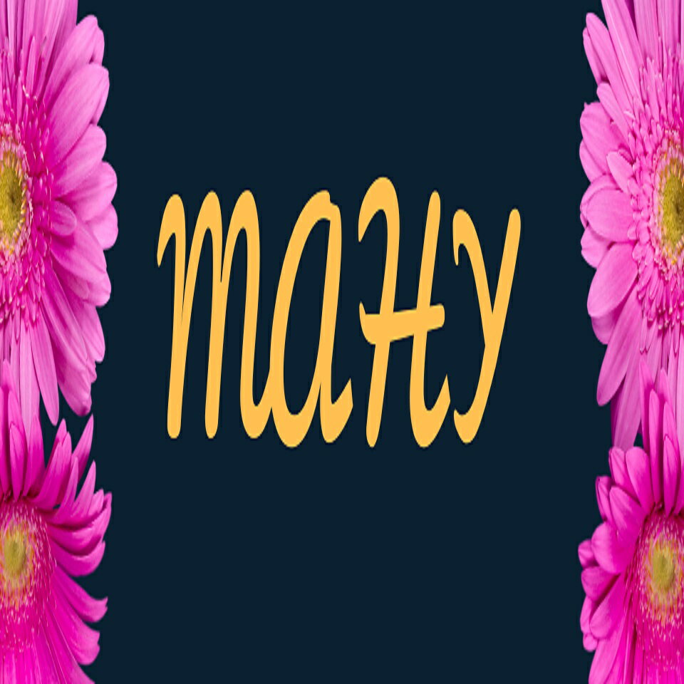 Shop icon