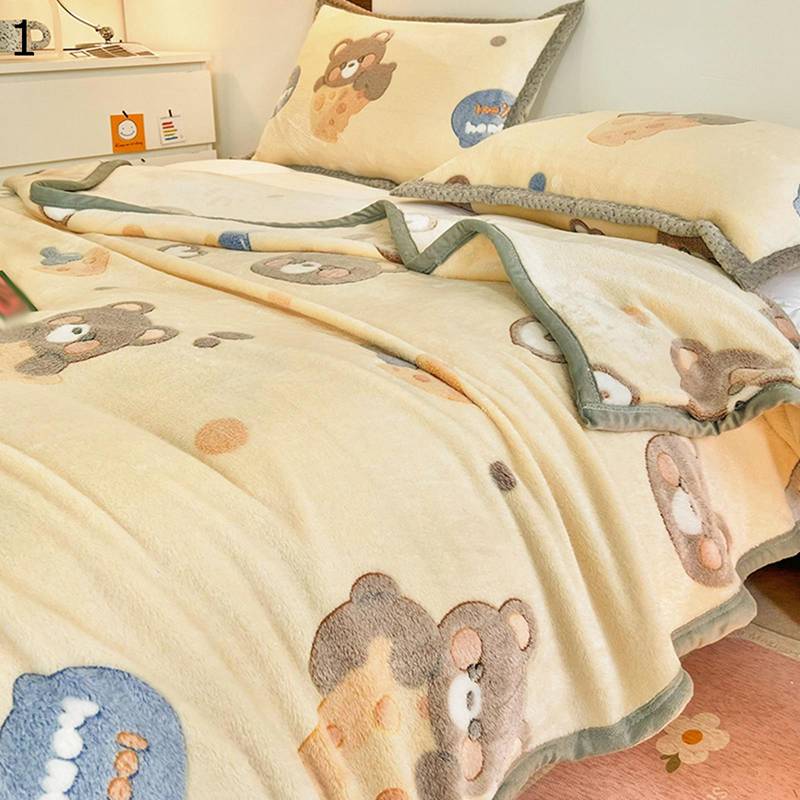 毛布 ふわとろ毛布 もこもこ毛布 かわいい ブランケット 暖かい ベットカバー おしゃれ 北欧 モコモコ 掛け毛布 大判サイズ シングル ソファー掛け 掛け布団 軽くて暖かい毛布 フランネル 春夏秋冬 昼寝
