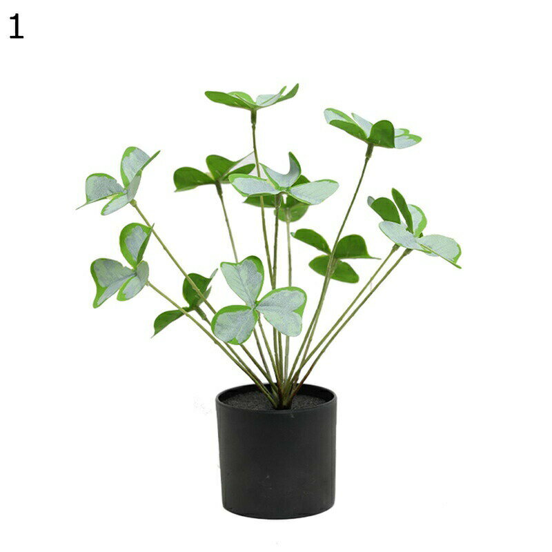 Other Succulents - フェイクグリーン 小さい 卓上 観葉植物 人工観葉植物 フェイク観葉植物 人工観葉植物 インテリア 室内 屋外 お手入れ不要 虫害の心配なし 盆栽のサイズ 本物そっくり グリーン 鉢植 お手入れ簡単 引越し お祝い