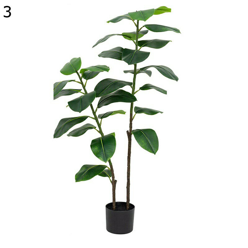 �͹����տ�ʪ �緿 ��󥹥ƥ���� 180cm �ե��������꡼�� �Хʥʤ��� ���쥫�䥷 �ȥ��ԥ��� �����ӡ� �������� ���������� �͹����� �ե�������ʪ Ź ����/�������� �ۡ��६���ǥ� �ѡ��ƥ����η뺧��