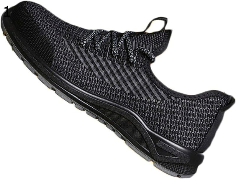 Caterpillar 安全靴 26.5新品未使用 箱付き アメリカ Amazon | Caterpillar Men's 2nd Shift 6