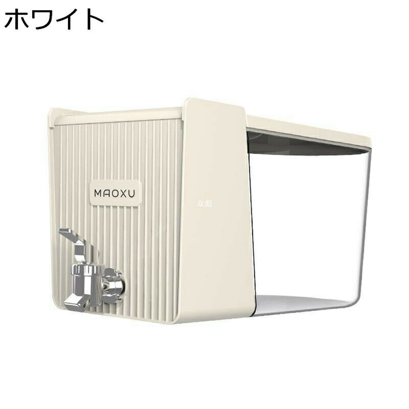 ドリンクサーバーウォーターピッチャ...