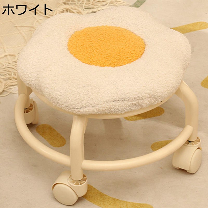 ��Ȱػ� �������ġ��� ���إ٥�� �ַ� ���㥹�����դ� �ܥ� 360���ž�� �ߥ˥��ġ��� �㤤���ݤ� �İ��� �Ҷ��� �⤳�⤳ ����ƥ��� �����ػ� ���� ������ �㾲 �ݰػ� �ݥ��� ��ž���� ��Ȱػ�