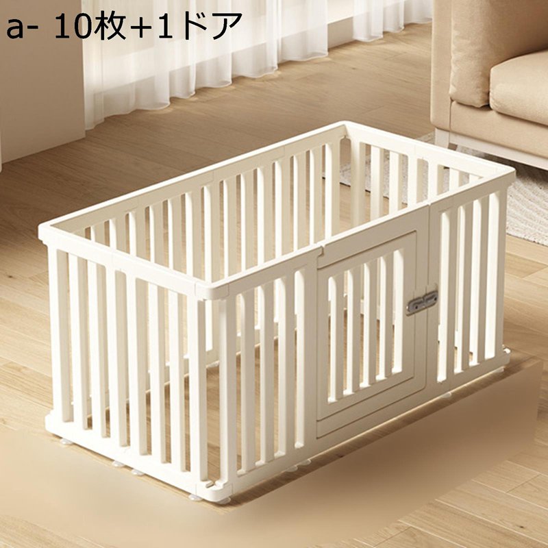 ���̥������� �ڥåȥե��� �ڥåȥ����� �ڥåȥ������� ������ �淿�� ��ưʪ������ �ޤ���߼� ��Ω��ñ ����Ĺ�����Ѳ� ���⼼������ �������� ���Ȥߴ�...