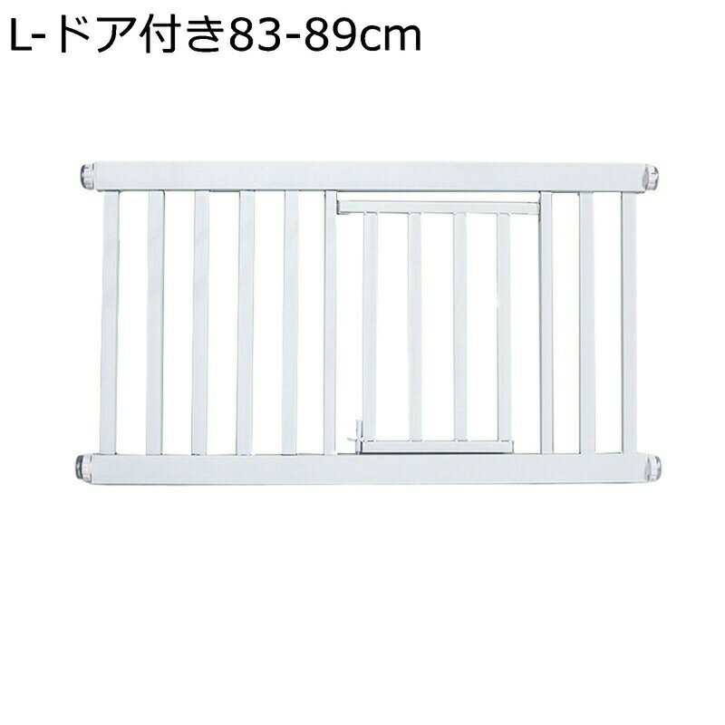 ペットゲート犬用ペットフェンス柵ペ...