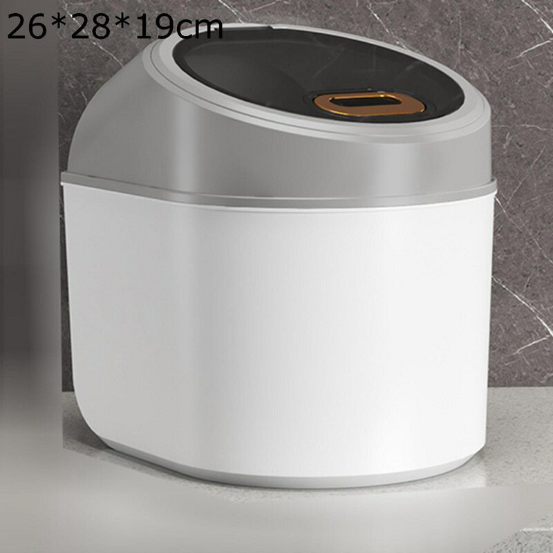 米櫃 5kg 10kg用 ライスストッカー 米びつ ライスボックス 米桶 大容量 密閉容器 収納容器 鮮度保ち 残量確認可 透明可視化窓 密閉米容器お米、お砂糖 防湿 防虫 食糧収納 収納ボックス