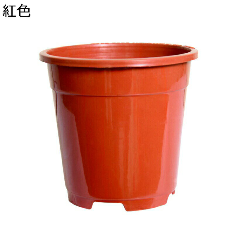 植木鉢 プラスチック 育苗ポット 多肉植物 サボテン鉢 プランター容器 フラワーポット 根はり鉢 受け皿付き 植替え簡単 耐久性 おしゃれ シンプル 現代風 花栽培適用 観葉植物 ハーブ適用 インテリア 家庭菜園