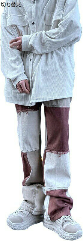 ��� ���󥰥ѥ�� �ڤ��ؤ� ���������ѥ�� ��ä��� �롼�� V�� �ޥ��ʡ� �ǥ������� ������ �ҥåץۥå� ��ȥ� ���ᥫ�� ���ܥ� ���� �ѥå����...