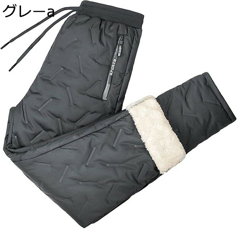 ������ѥ�� �л� ��� ��ǥ����� ���ʥѥ�� ΢�ܥ� L-7XL �ɴ��ѥ�� ���� Ʃ�� ����ù� �����ȥɥ� ���� �礭�������� �˽����� ����ʡ�����...