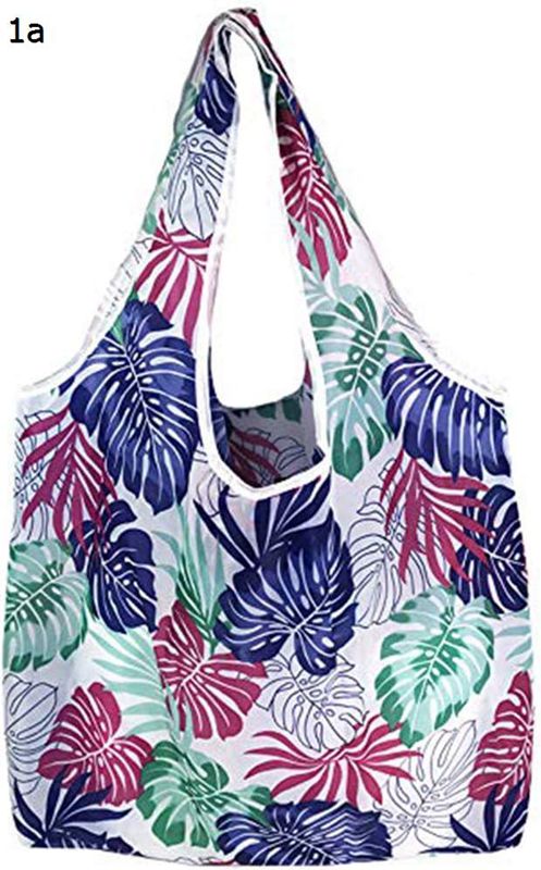 折りたたみ エコバッグ 買い物バッグ 折り畳み 収納 コンパクトバッグ ショッピングバッグ 買い物袋 防水素材 コンビニバッグ ビッグサイズ 大容量 軽量 頑丈 耐久 携帯便利 おしゃれ 手提げ袋 旅行 小物収納