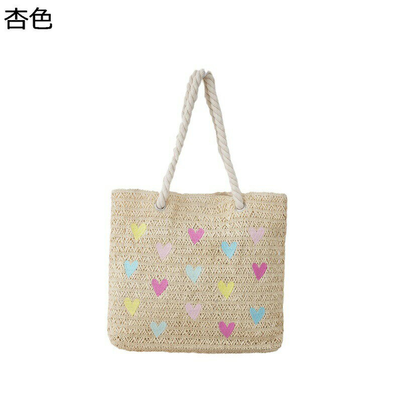 商品画像1