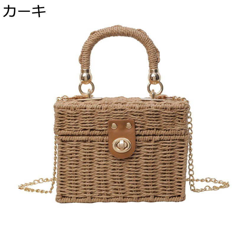 商品画像2