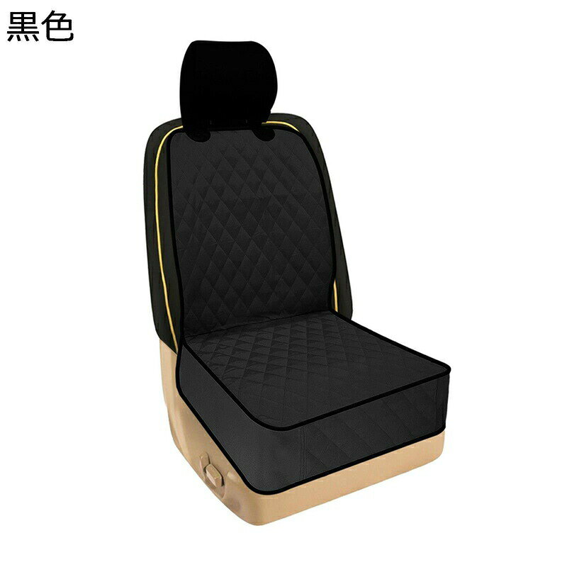 �ֺ��ѥڥåȥ����� �ڥå��ѥɥ饤�֥ޥå� �������� �����ȥ٥���դ� �澮���� ǭ�� ���ѥ��С� ���ߤ� ������ ���������ñ ���� �����ɻ� �֥٥å� ��...