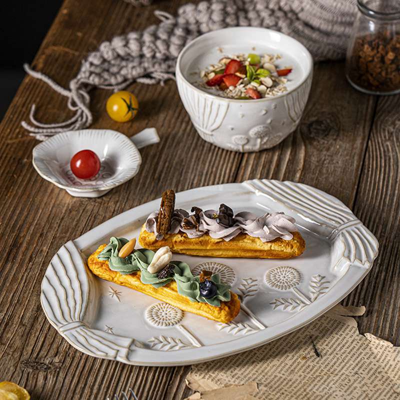 ���糧�å� 3������ �����ѥ���ܥ� �ܥ��� ���� Ĵ̣���� �ʱߤ��� ���ץ졼�� �������б� �Żҥ���б� �� �ۥ磻�� ����ݥ� �İ��� �ե���� ������� ���� ���� ƫ�� ���� ���� ī����