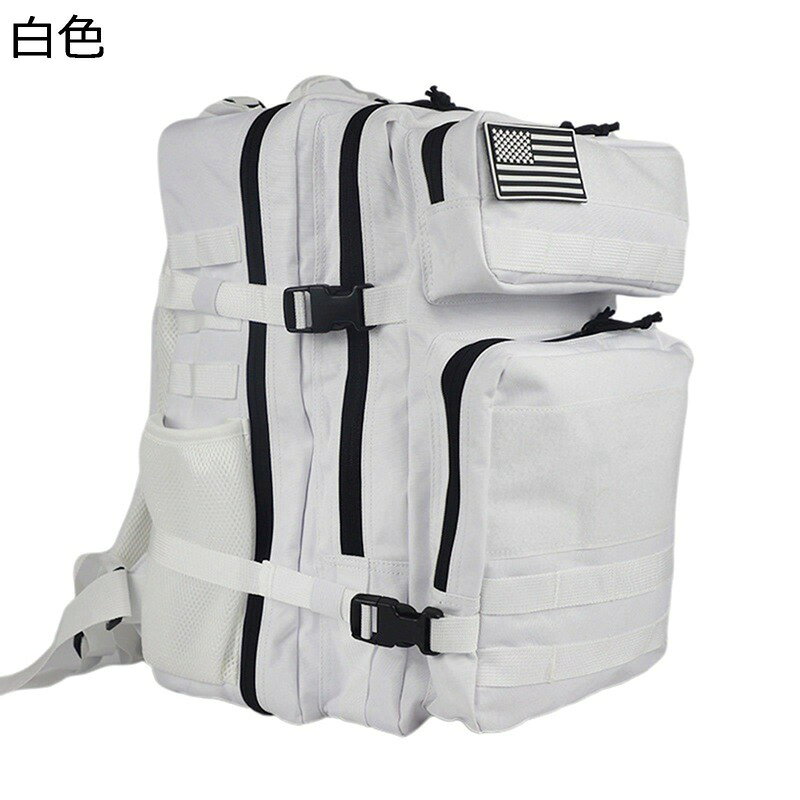 商品画像2
