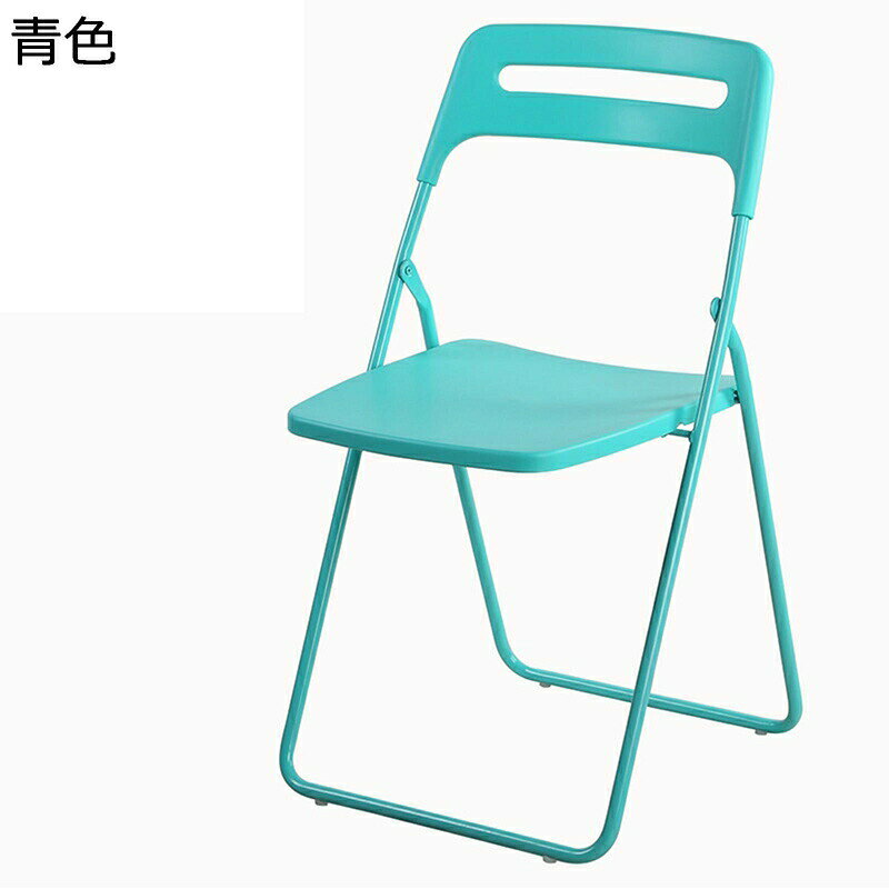 　　　 ◆◇◆人気の秘密◆◇◆ 【安定感】背もたれと座面のカーブが体にフィットし、安定して座ることができて長時間の会議や会面も心地よくすごせます。 【積み重ね可能・移動便利】折りたたみ式のバースツールは、必要なときに追加の座席を提供し、使用しないときはすっきりと積み重ねることができます。狭い場所でも使えるポータブルでコンパクトなデザイン、屋外への持ち運びも簡単で、屋外のパティオパーティーにも適しています。 【床をキズ付けない】脚先にはゴム付きで、床へ傷が付くことを防ぎます。 【省スペース】おりたたみ可能ですので、持ち運びが簡単で、狭い部屋でも場所を取らずに収納できます。さらに、完成品なので組み立てる手間がなく、すぐに使用できます。 【適用場所】シンプルでエレガントなデザイン、調和のとれたナチュラルなカラーコンビネーション。会議室、オフィス、書斎、講演会や研修など様々なシーンに最適です。 　　　◆◇◆注意事項◆◇◆ご覧のモニターの環境、撮影環境により実物と色味が異なって見える場合がございます。湿った状態で他のものと擦り合わせると色が移る恐れがあります。濃色品の洗濯時は、白色、淡色と分けて洗ってください。説明 ??--?????。゜゜・。・゜゜。 ?￣￣￣￣￣￣￣￣￣￣￣￣￣￣￣￣￣￣￣￣￣￣￣￣￣? (。・?・ )つ━? ・ *。 ? ??　 ようこそいらっしゃいませ 　?? 　　 　? ⊂ 　 ノ °。+ * ? ??　 ようこそいらっしゃいませ 　?? 　　 　? し?J　. ・° ?＿＿＿＿＿＿＿＿＿＿＿＿＿＿＿＿＿＿＿＿＿＿＿＿＿＿? ?特色について? ◎背もたれと座面のカーブが体にフィットし、安定して座ることができて長時間の会議や会面も心地よくすごせます。 ◎ 折り畳み式なので使用しないときはコンパクトに折り畳んで収納することが出来ます。持ち運びしやすい取っ手付きです。 ◎シンプルなデザイン、スタイリッシュで実用的。組み合わせなく一年中使用でき、手になじみやすく、座り心地も良く、使用しないときは折りたたんで収納できる折りたたみ椅子です。 ?適用シーンについて? ◎多様な場面で使われるパイプイス。突然のお客様に、ちょっと座りたい場所に、使い勝手抜群のパイプイスをどうぞ。 ◎会議、パーティー、ビジネスイベント、椅子は屋内と屋外の両方のさまざまな機会に適しています。持ち運びが簡単で、どこにでも簡単に取り出せます。使わない時は折りたたんで収納できる便利な折りたたみチェアです。◎シンプルなデザインで、介護チェアとしてはもちろん、ダイニングチェアとしても便利です。ワンルームやコンパクトなお部屋にも置きやすい省スペース仕様です。 ?注意事項について? ◎手による測るので、採寸結果は商品によっては0.1-0.3 cm左右の誤差が生じる場合がございます。 ◎商品生地、色合い等、生産時期によって、差異が生じます。 ◎ご使用のモニターやご覧の環境により、色の見方が実際の商品と多少異なることがございます。あらかじめご了承くださいませ。 ◎ご購入する前に、商品の説明に詳細サイズ表をご参考ください。サイズをご確認の上、ご注文くださいませ。 ?ご安心ください? ◎弊店はお客様のご要望とご期待を応えられるように全力を尽くしたいと存じます。もし、商品に対して何かご質問がございましたら、ぜひお聞かせください。 ◎商品の品質には万全を期しておりますが、万が一、お手元に届いた商品に何かご不満な点がございましたら、こちらはお客様のご納得いただける解決策をご提供いたしますので、ぜひお気軽にご連絡ください。